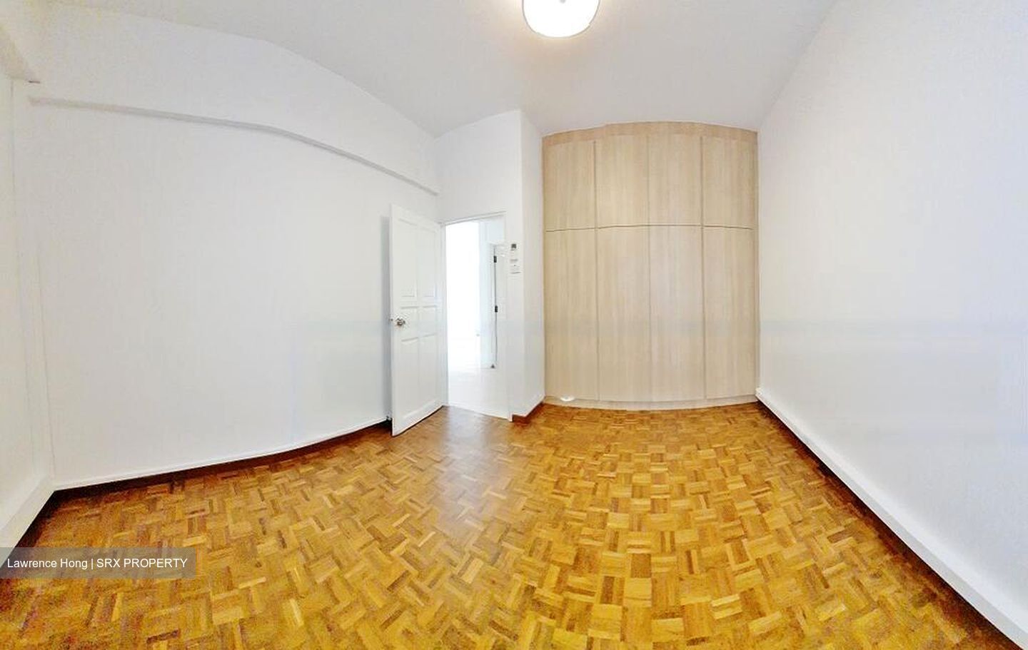 Pastoral View (D11), Apartment #456466061